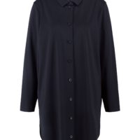 Bluse Tacotho 121 – Bild 4
