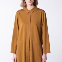 Bluse Tacotho 121 – Bild 3