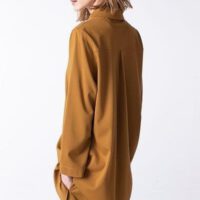 Bluse Tacotho 121 – Bild 2