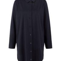 Bluse Tacotho 121 – Bild 5