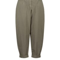 OSKA Hose Steja / 100% Cotton