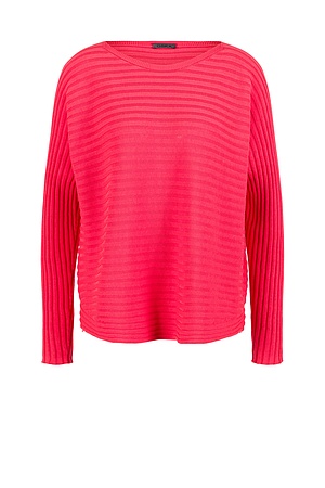 OSKA Pullover 517 / Baumwolle – Bild 4