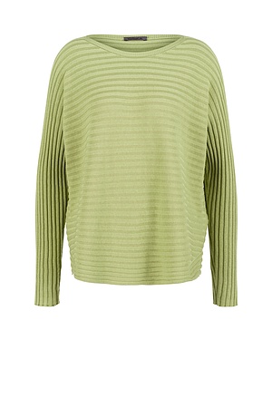 OSKA Pullover 517 / Baumwolle – Bild 9