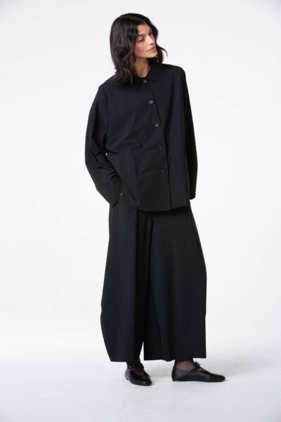 OSKA Hose 511 / TECHNOSTRETCH