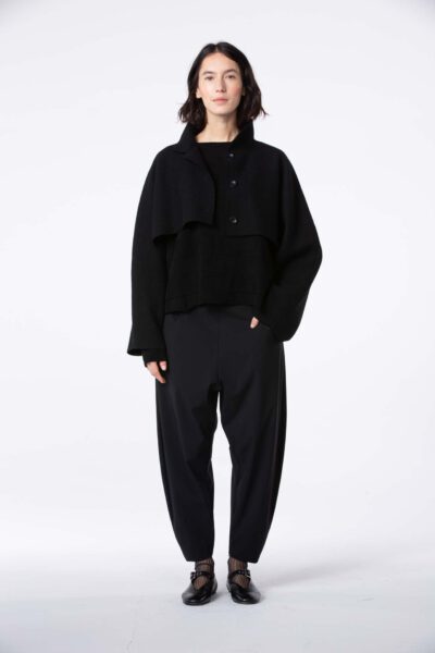 OSKA Hose 513 / TECHNOSTRETCH