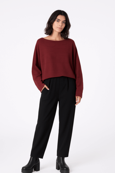 OSKA Hose 515 / TECHNOSTRETCH