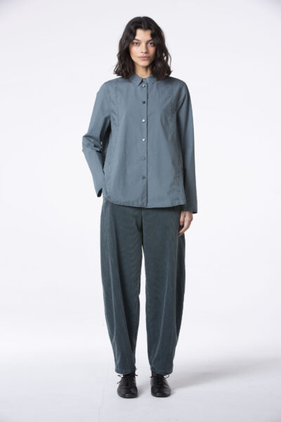 OSKA Hose 516 / Baumwoll-Cord