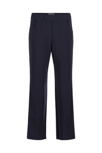 OSKA Hose 528 / TECHNOSTRETCH