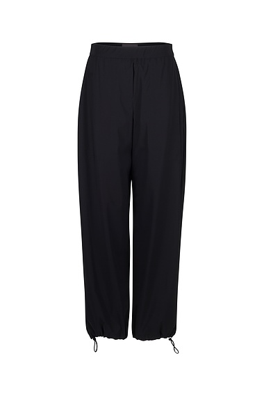 OSKA Hose 024 / Romina / Technostretch