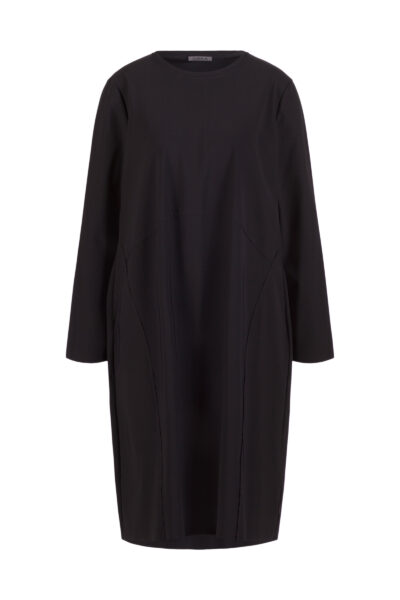 OSKA Kleid 510 / TECHNOSTRETCH