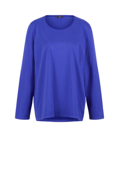 OSKA Shirt 504 / 100% Baumwolle