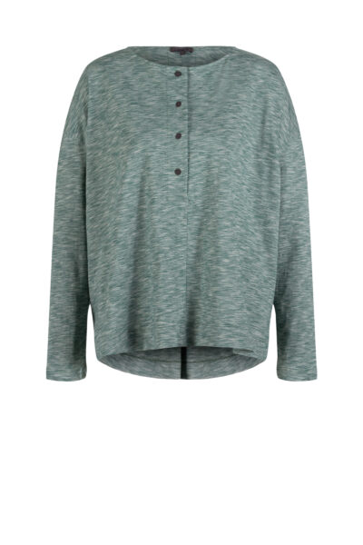 OSKA Shirt 505 / 100% Baumwolle