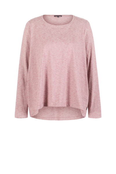 OSKA Shirt 506 / 100% Baumwolle