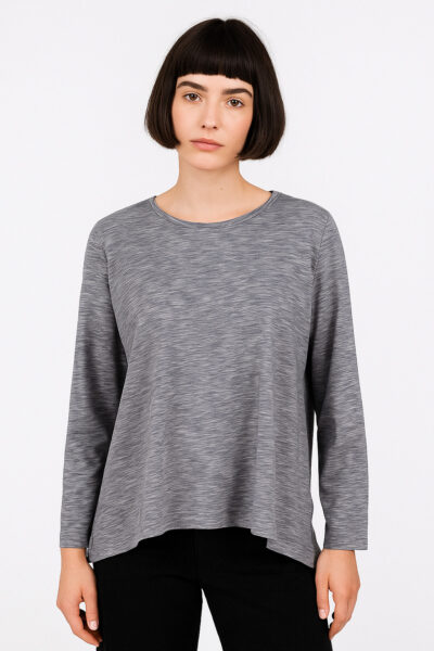 OSKA Shirt 506 / 100% Baumwolle