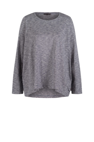 OSKA Shirt 507 / 100% Baumwolle