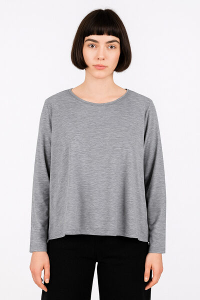 OSKA Shirt 507 / 100% Baumwolle