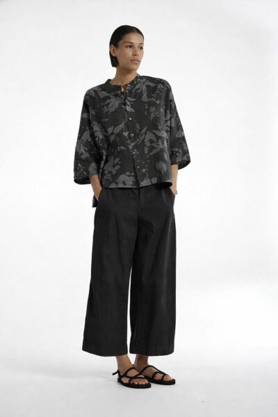 OSKA Bluse 625 / HANF