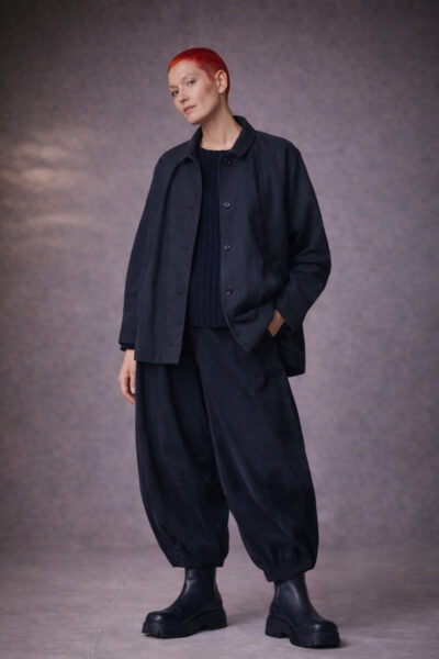 OSKA Hose 422 / Lyocell