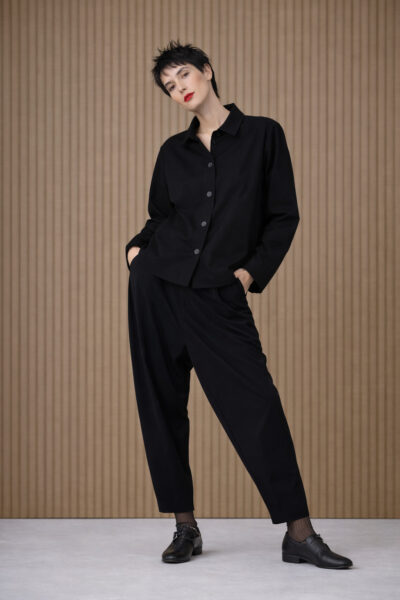 OSKA Hose 513 / TECHNOSTRETCH