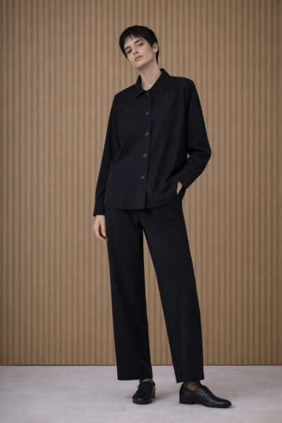 OSKA Hose 528 / TECHNOSTRETCH