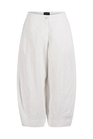 OSKA Hose 620 / 100% Leinen – Bild 4