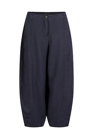 OSKA Hose 620 / 100% Leinen – Bild 10