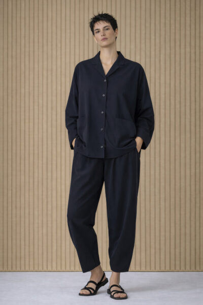 OSKA Hose 626 / TECHNOSTRETCH