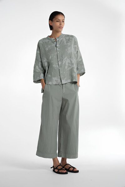 OSKA Bluse 625 / HANF