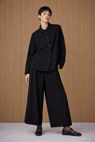 OSKA Hose 511 / TECHNOSTRETCH