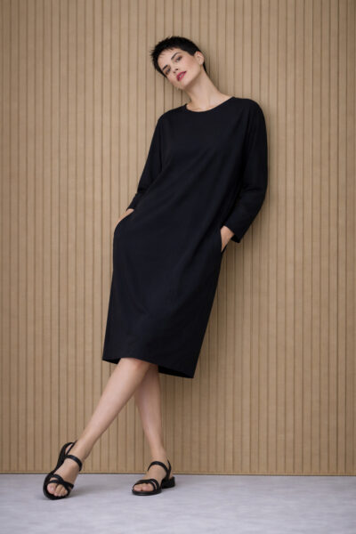 OSKA Kleid 510 / TECHNOSTRETCH