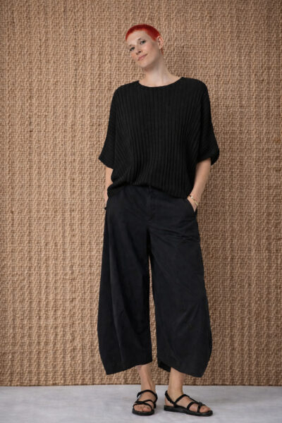 OSKA Pullover 516 / Baumwolle