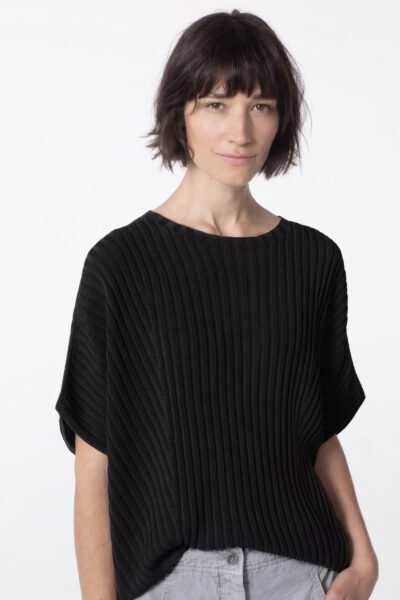 OSKA Pullover 516 / Baumwolle