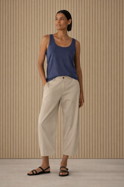 OSKA Shirt/Top 609 / BAUMWOLL-JERSEY