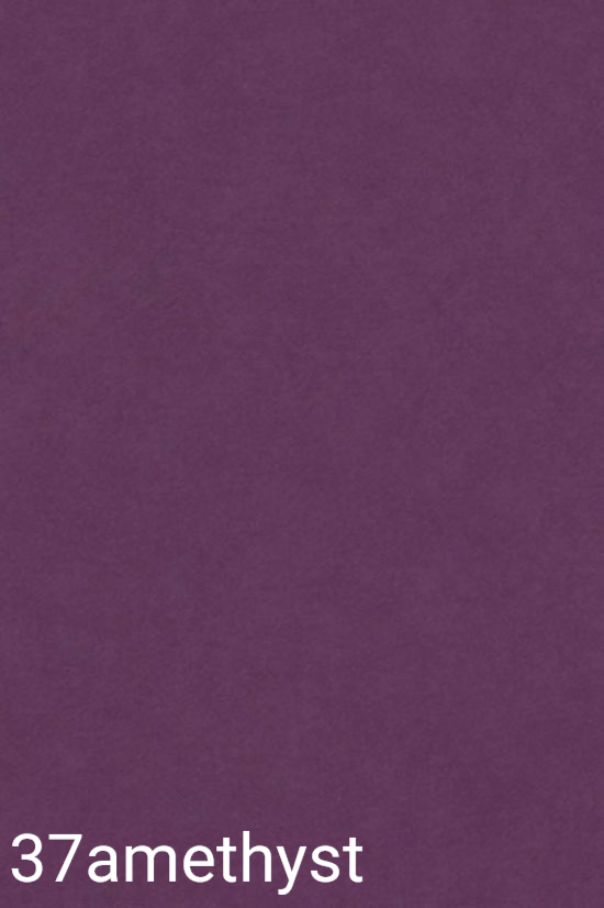 OSKA Jacke 6627 / Baumwoll-Cord – Bild 11