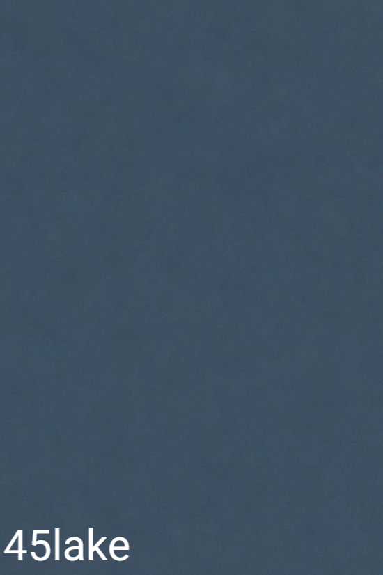 OSKA Hose 6541 / Baumwoll-Cord – Bild 8