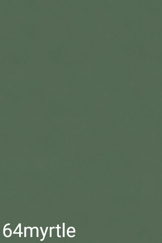 OSKA Hose 6541 / Baumwoll-Cord – Bild 10