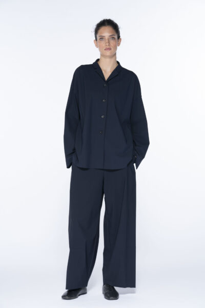 OSKA Hose 6503 / Technostretch