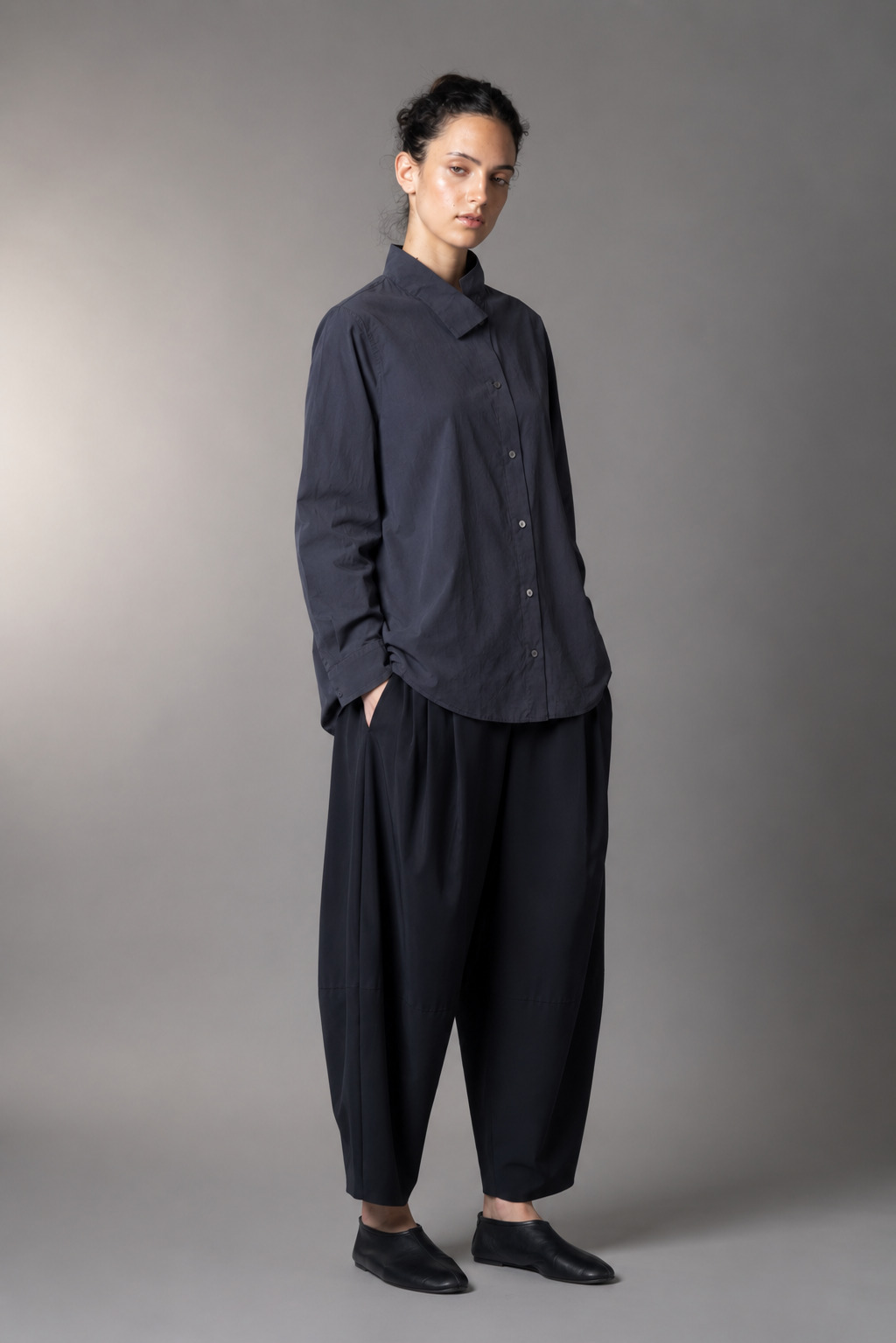 OSKA Hose 6505 / Technostretch – Bild 14