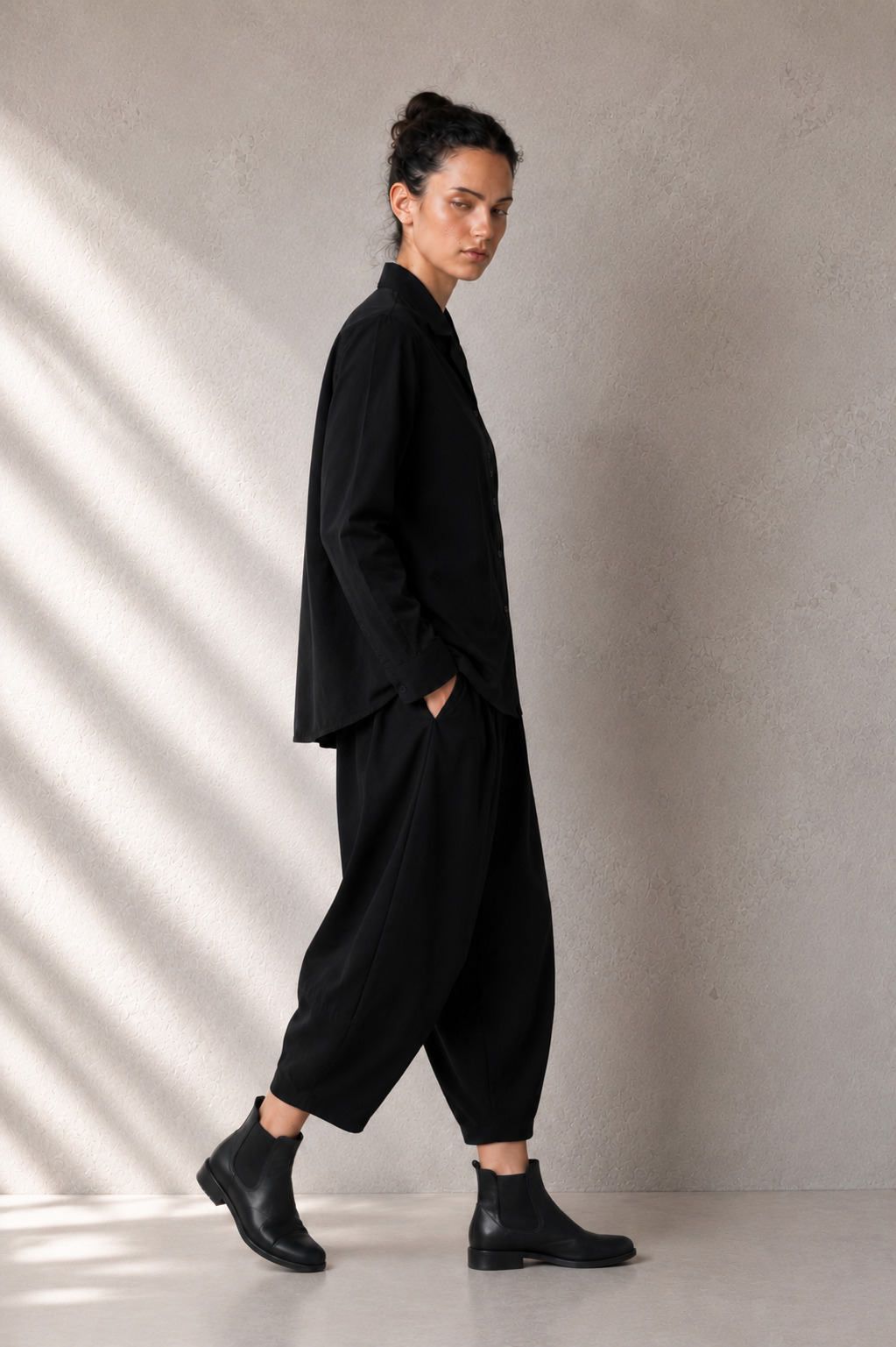 OSKA Jacke 6624 / Technostretch – Bild 12