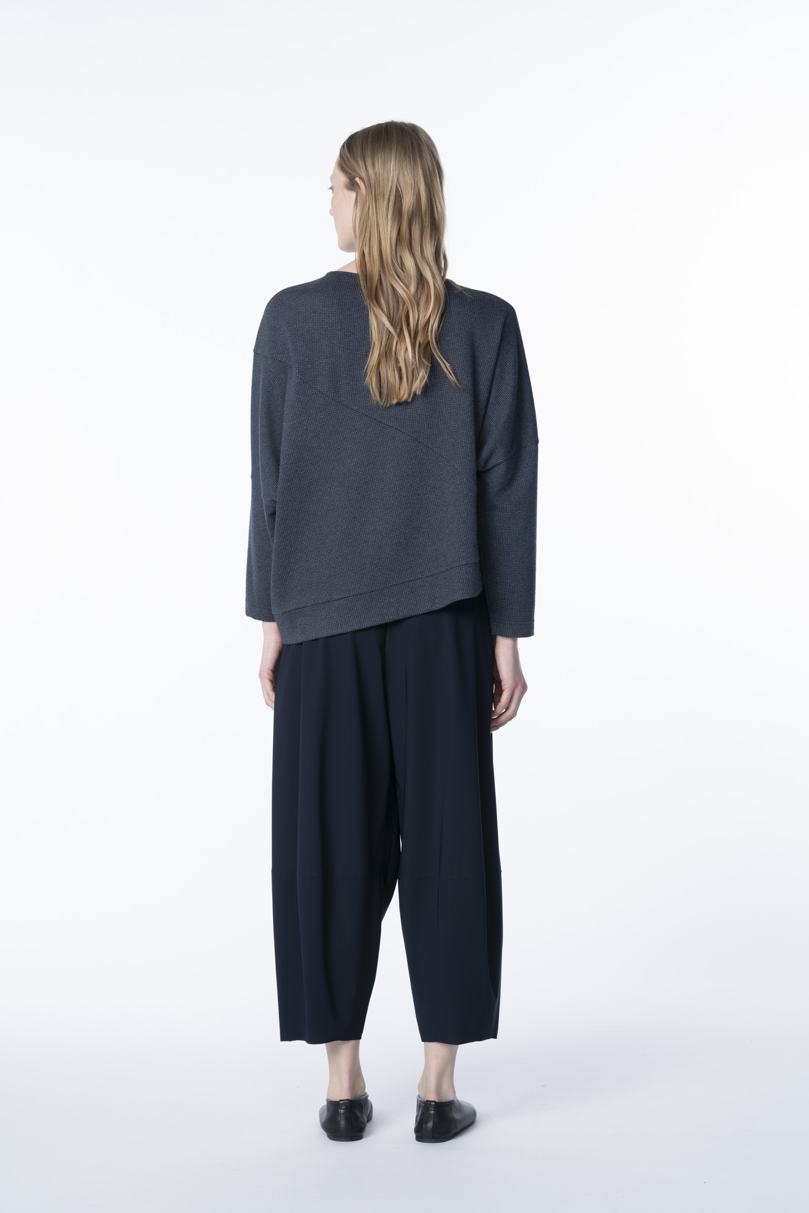 OSKA Hose 6505 / Technostretch – Bild 7
