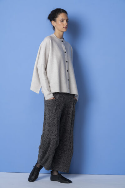 OSKA Jacke 6741 / dünner Premium Walk
