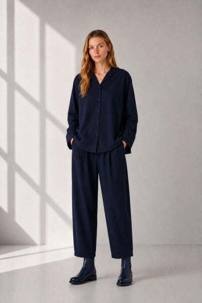 OSKA Hose 6542 / Technostretch