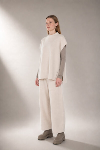 OSKA Pullover 6717 / dünner Premium Walk