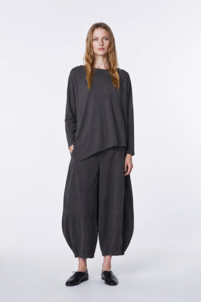 OSKA Shirt 6642 / 100% Baumwolle