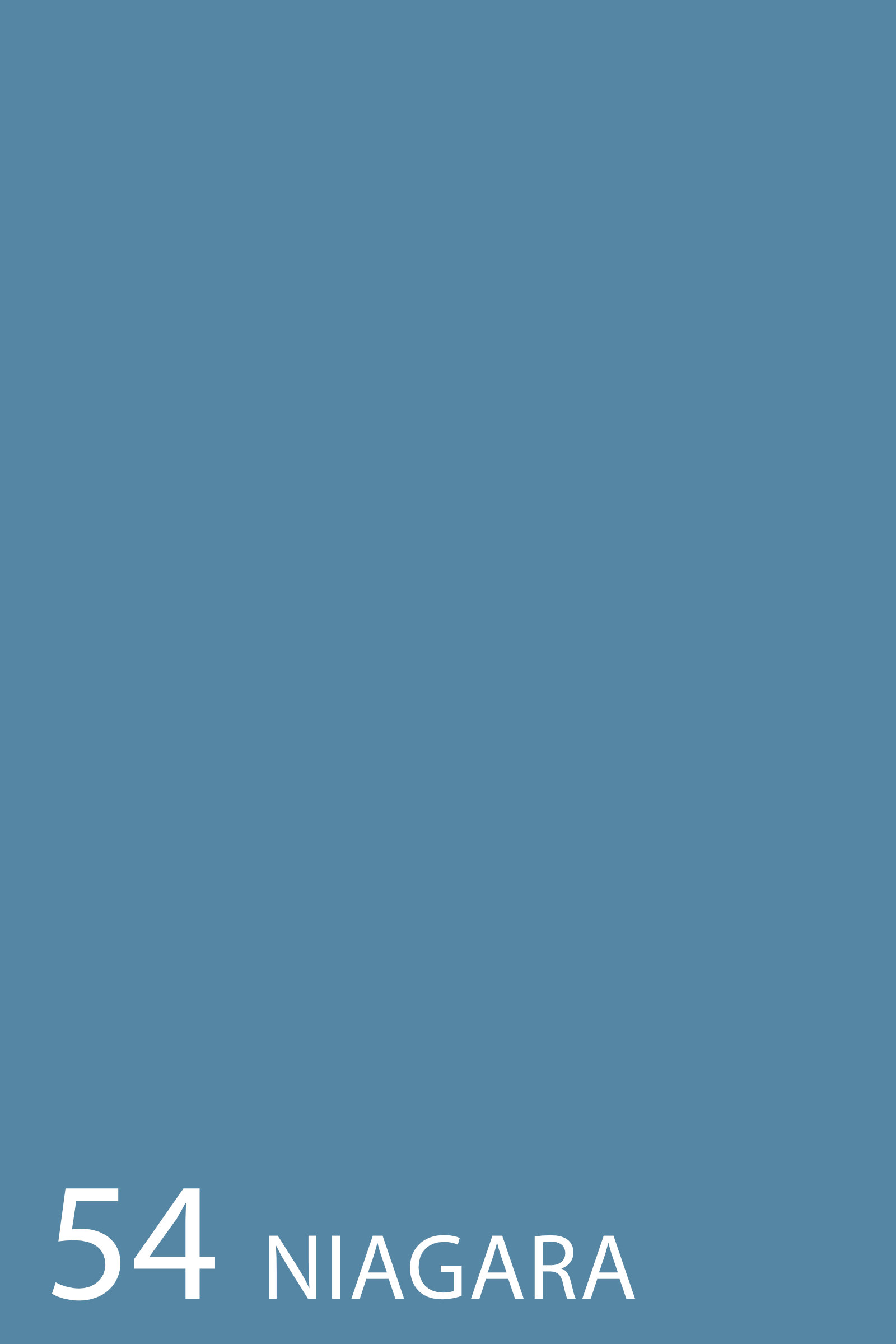 OSKA Hose 523 / Baumwoll-Cord – Bild 5