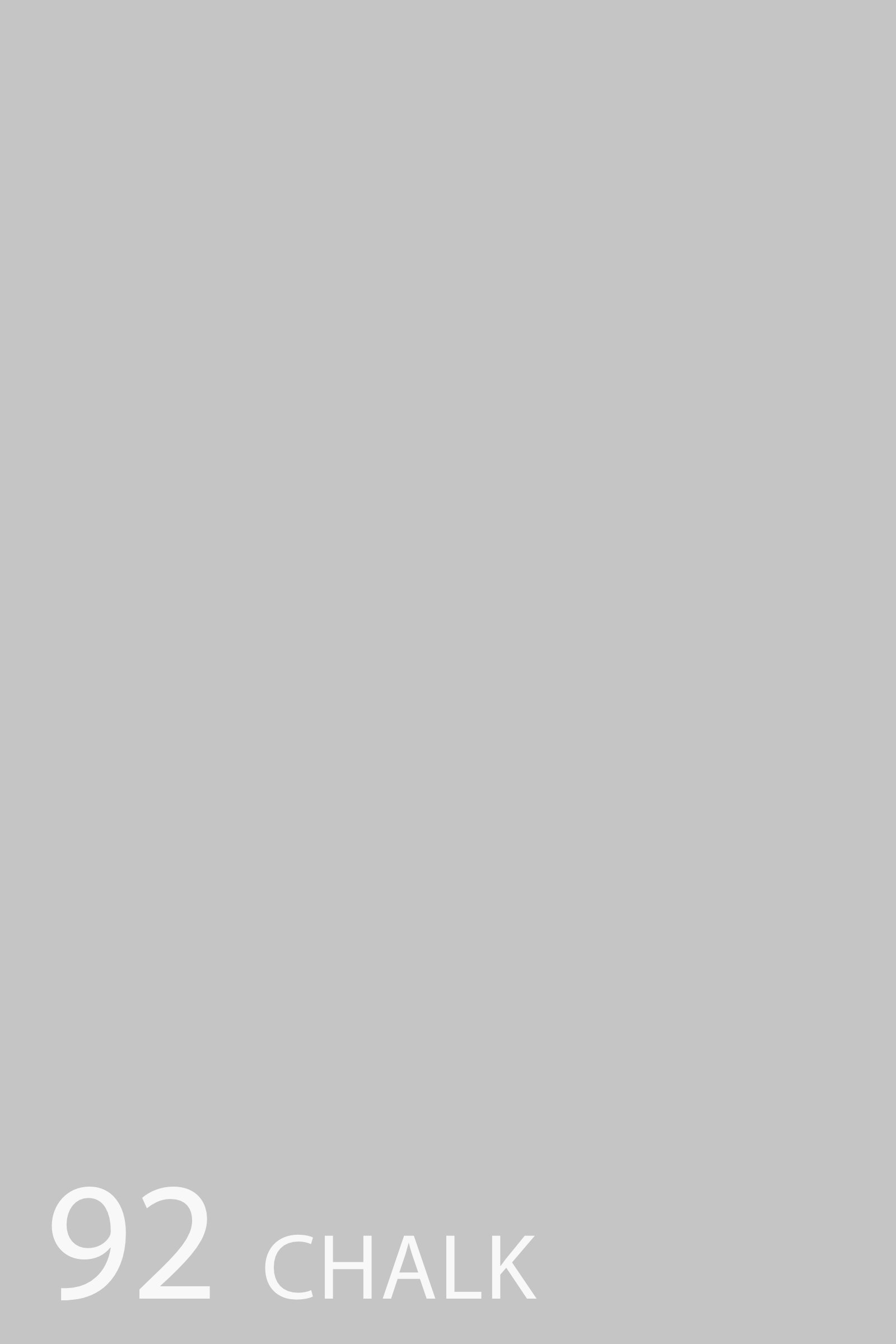 OSKA Bluse 626 / LEINEN-BAUMWOLLE-LYOCELL – Bild 12