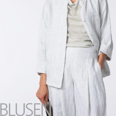 BLUSEN