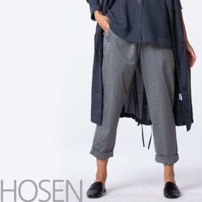 HOSEN