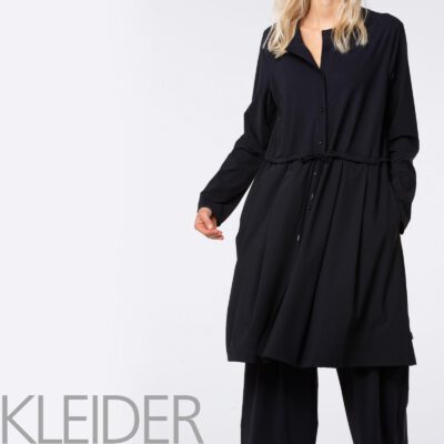 KLEIDER