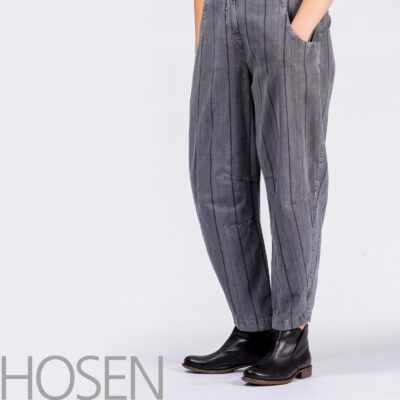 HOSEN